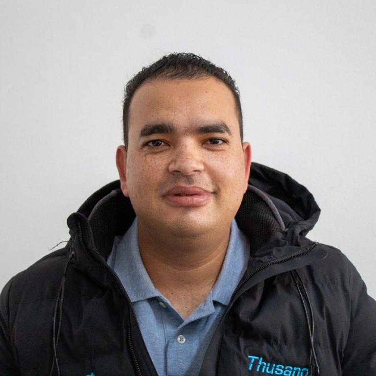 Shaheen Lewis