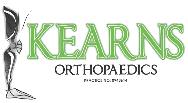 Kearns