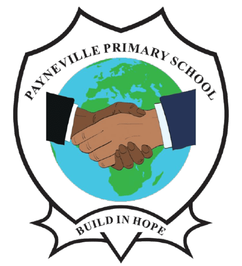 Paynville logo