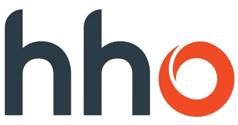 hho